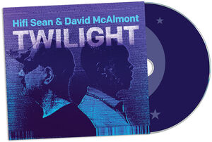 Twilight