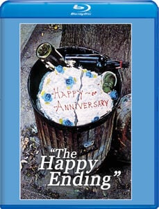 The Happy Ending