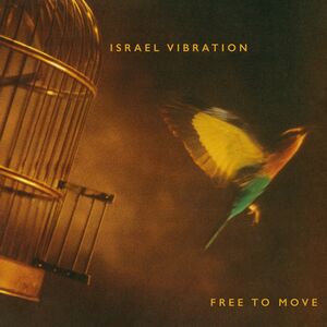 Free to Move
