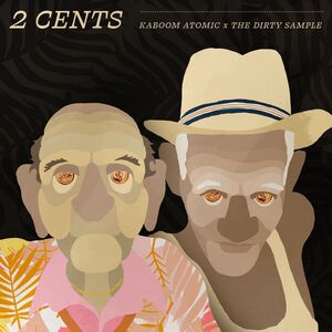 2 Cents