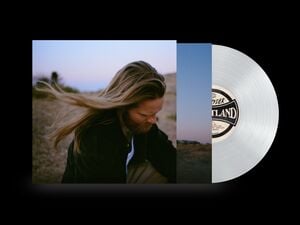 Heartland