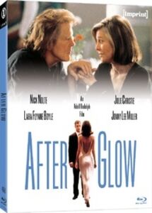 Afterglow
