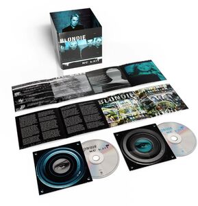 No Exit (Deluxe Edition)