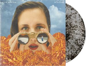 Visions
