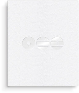 BTS The 5th Album 'ARIRANG' (Rooted in Korea Ver.)