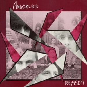 Reason
