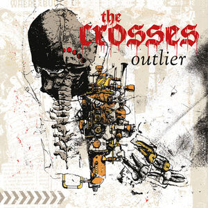 Outlier