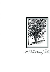 A Carolina Jubilee