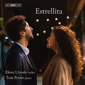 Estrellita