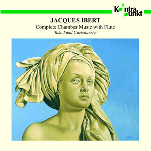 Chamber Music with Flute