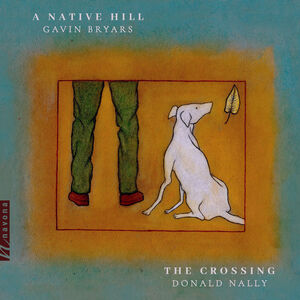 Native Hill