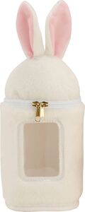 Good Smile Company - Nendoroid Neo Pouch White Rabbit Version