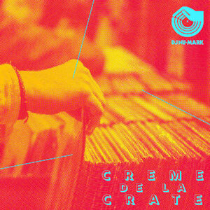 Creme De La Crate
