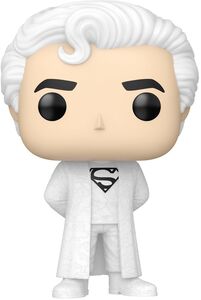 Funko POP! Movies: Superman: The Movie - Jor-El (1978)