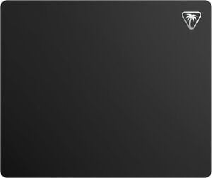 PC Accessory: Mouse - Turtle Beach Sense Core Gaming Mousepad - Black