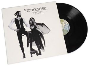 Rumours