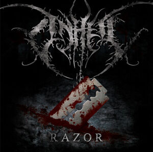 Razor
