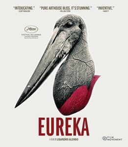 Eureka