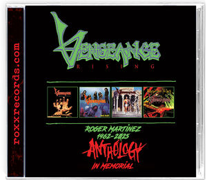 Anthology