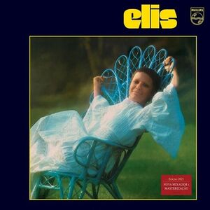 Elis