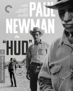 Hud (Criterion Collection)