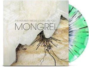 Mongrel