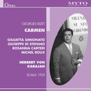 Carmen