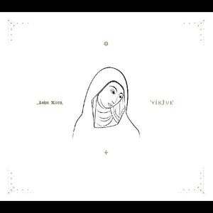 Virtue