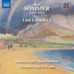Lied Lieder 1