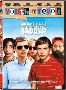 Youth in Revolt