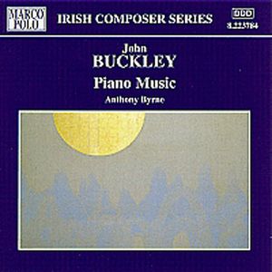 Piano Music