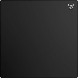 PC Accessory: Mouse - Turtle Beach Sense Core Square Gaming Mousepad - Black