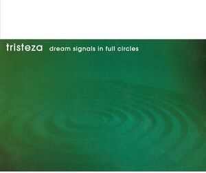 Dream Signals in Full Circles