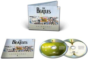 Anthology 4