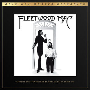 Fleetwood Mac