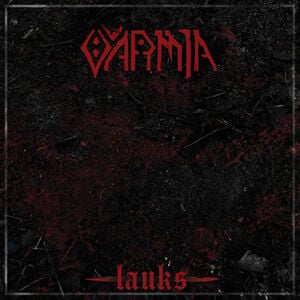 Lauks