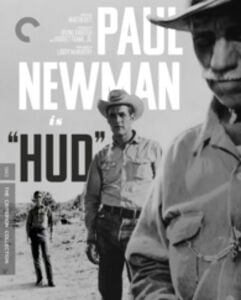 Hud (Criterion Collection)
