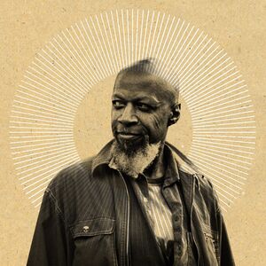 Sun Transformations