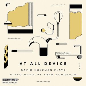 At All Device