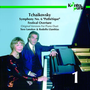 Symphony 6