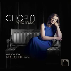 Piano Music