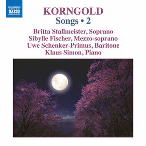 Songs 2