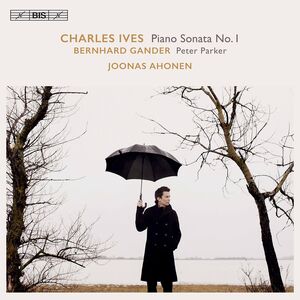 Piano Works