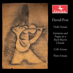 Sonatas