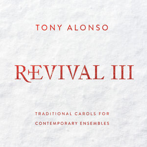 Revival III