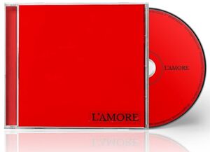 L'Amore