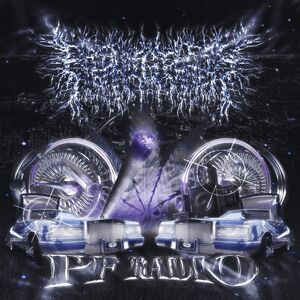 Pf Radio