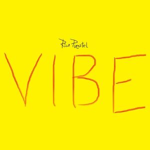 VIBE
