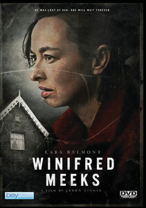 Winifred Meeks