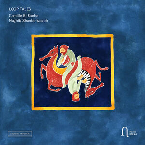 Loop Tales